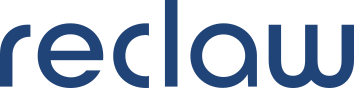 Reclaw.org